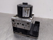 Load image into Gallery viewer, ABS Pump Mercedes-Benz SL500 2010 - NW391693