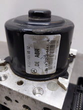 Load image into Gallery viewer, ABS Pump Mercedes-Benz SL500 2010 - NW391693