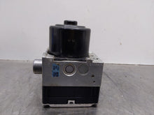Load image into Gallery viewer, ABS Pump Mercedes-Benz SL500 2010 - NW391693