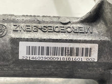 Load image into Gallery viewer, Steering Gear Rack Mercedes-Benz SL500 2010 - NW404140