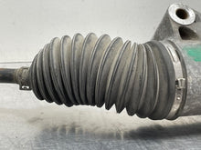Load image into Gallery viewer, Steering Gear Rack Mercedes-Benz SL500 2010 - NW404140