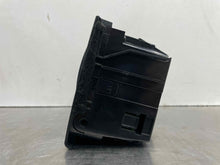 Load image into Gallery viewer, AC HEATER TEMP CONTROL Audi S4 A4 RS4 05 06 07 08 09 - NW398726