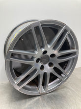 Load image into Gallery viewer, WHEEL RIM Audi A4 07 08 09 10 18x8 ALLOY - NW406165