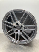 Load image into Gallery viewer, WHEEL RIM Audi A4 07 08 09 10 18x8 ALLOY - NW406165