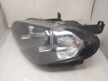 Load image into Gallery viewer, HEADLIGHT LAMP ASSEMBLY BMW X5 2012 12 2013 13 Left - NW102716