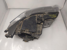 Load image into Gallery viewer, HEADLIGHT LAMP ASSEMBLY BMW X5 2012 12 2013 13 Left - NW102716