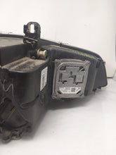 Load image into Gallery viewer, HEADLIGHT LAMP ASSEMBLY BMW X5 2012 12 2013 13 Left - NW102716