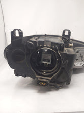Load image into Gallery viewer, HEADLIGHT LAMP ASSEMBLY BMW X5 2012 12 2013 13 Left - NW102716