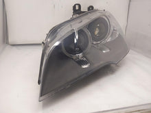 Load image into Gallery viewer, HEADLIGHT LAMP ASSEMBLY BMW X5 2012 12 2013 13 Left - NW102716