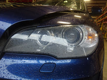 Load image into Gallery viewer, HEADLIGHT LAMP ASSEMBLY BMW X5 2012 12 2013 13 Left - NW102716