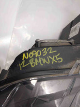 Load image into Gallery viewer, HEADLIGHT LAMP ASSEMBLY BMW X5 2012 12 2013 13 Left - NW102716