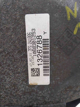 Load image into Gallery viewer, Transmission BMW X5 2012 - NW183521