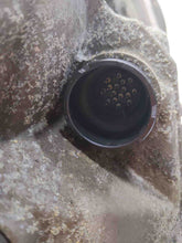 Load image into Gallery viewer, Transmission BMW X5 2012 - NW183521