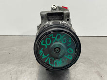 Load image into Gallery viewer, AC COMPRESSOR Audi A4 2007 07 2008 08 2009 09 2.0L - NW394056