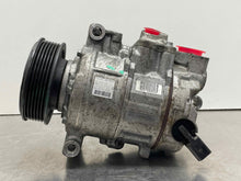 Load image into Gallery viewer, AC COMPRESSOR Audi A4 2007 07 2008 08 2009 09 2.0L - NW394056