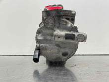 Load image into Gallery viewer, AC COMPRESSOR Audi A4 2007 07 2008 08 2009 09 2.0L - NW394056