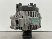 Load image into Gallery viewer, ALTERNATOR Audi A4 2005 05 2006 06 2007 07 2008 08 2009 09 - NW391868