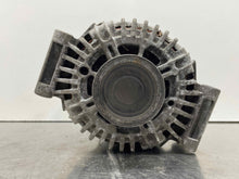 Load image into Gallery viewer, ALTERNATOR Audi A4 2005 05 2006 06 2007 07 2008 08 2009 09 - NW391868