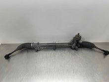 Load image into Gallery viewer, STEERING RACK Audi A4 2007 07 2008 08 2009 09 - NW404056