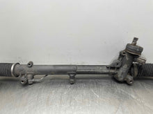 Load image into Gallery viewer, STEERING RACK Audi A4 2007 07 2008 08 2009 09 - NW404056