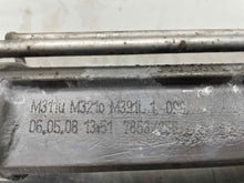 Load image into Gallery viewer, STEERING RACK Audi A4 2007 07 2008 08 2009 09 - NW404056