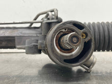 Load image into Gallery viewer, STEERING RACK Audi A4 2007 07 2008 08 2009 09 - NW404056