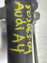 Load image into Gallery viewer, STEERING RACK Audi A4 2007 07 2008 08 2009 09 - NW404056
