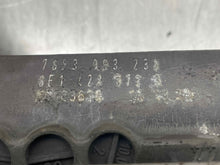 Load image into Gallery viewer, STEERING RACK Audi A4 2007 07 2008 08 2009 09 - NW404056