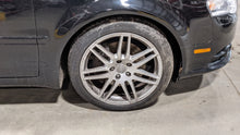 Load image into Gallery viewer, WHEEL RIM Audi A4 07 08 09 10 18x8 ALLOY - NW406166