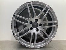Load image into Gallery viewer, WHEEL RIM Audi A4 07 08 09 10 18x8 ALLOY - NW406166