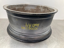 Load image into Gallery viewer, WHEEL RIM Audi A4 07 08 09 10 18x8 ALLOY - NW406166
