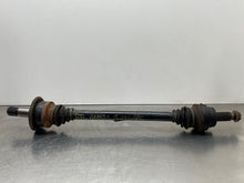 Load image into Gallery viewer, REAR AXLE SHAFT BMW X5 X6 09 10 11 12 13 14 15 16 - NW10884
