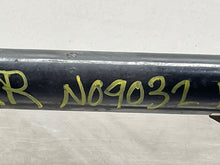 Load image into Gallery viewer, REAR AXLE SHAFT BMW X5 X6 09 10 11 12 13 14 15 16 - NW10884
