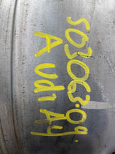 Load image into Gallery viewer, WHEEL RIM Audi A4 07 08 09 10 18x8 ALLOY - NW406167