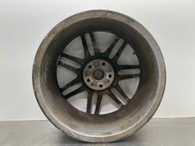 Load image into Gallery viewer, WHEEL RIM Audi A4 07 08 09 10 18x8 ALLOY - NW406167