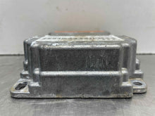 Load image into Gallery viewer, AIR BAG CONTROL MODULE COMPUTER Audi A4 S4 2008 08 2009 09 - NW393410