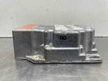 Load image into Gallery viewer, AIR BAG CONTROL MODULE COMPUTER Audi A4 S4 2008 08 2009 09 - NW393410