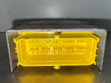Load image into Gallery viewer, AIR BAG CONTROL MODULE COMPUTER Audi A4 S4 2008 08 2009 09 - NW393410