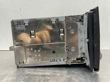 Load image into Gallery viewer, RADIO Audi A4 S4 2009 09 - NW401808