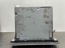 Load image into Gallery viewer, RADIO Audi A4 S4 2009 09 - NW401808