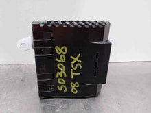 Load image into Gallery viewer, AMPLIFIER Acura TSX 2004 04 2005 05 2006 06 2007 07 2008 08 - NW401797