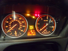 Load image into Gallery viewer, TRANSFER CASE BMW X5 X6 07 08 09 10 11 12 13 - NW176715