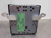 Load image into Gallery viewer, AMPLIFIER Acura TSX 2004 04 2005 05 2006 06 2007 07 2008 08 - NW401797