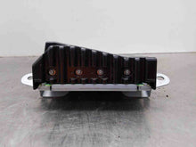 Load image into Gallery viewer, AMPLIFIER Acura TSX 2004 04 2005 05 2006 06 2007 07 2008 08 - NW401797