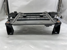 Load image into Gallery viewer, Radio Ford Taurus 2010 - NW135548