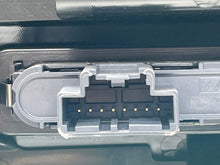Load image into Gallery viewer, Radio Ford Taurus 2010 - NW135548