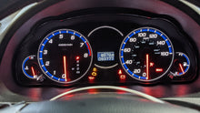 Load image into Gallery viewer, TRANSMISSION Acura TSX 2006 06 2007 07 2008 08 - NW405034
