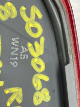 Load image into Gallery viewer, OUTER TAIL LIGHT LAMP Acura TSX 2006 06 2007 07 2008 08 Right - NW404730