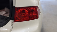 Load image into Gallery viewer, OUTER TAIL LIGHT LAMP Acura TSX 2006 06 2007 07 2008 08 Right - NW404730