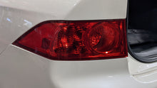 Load image into Gallery viewer, OUTER TAIL LIGHT LAMP Acura TSX 2006 06 2007 07 2008 08 Left - NW404731